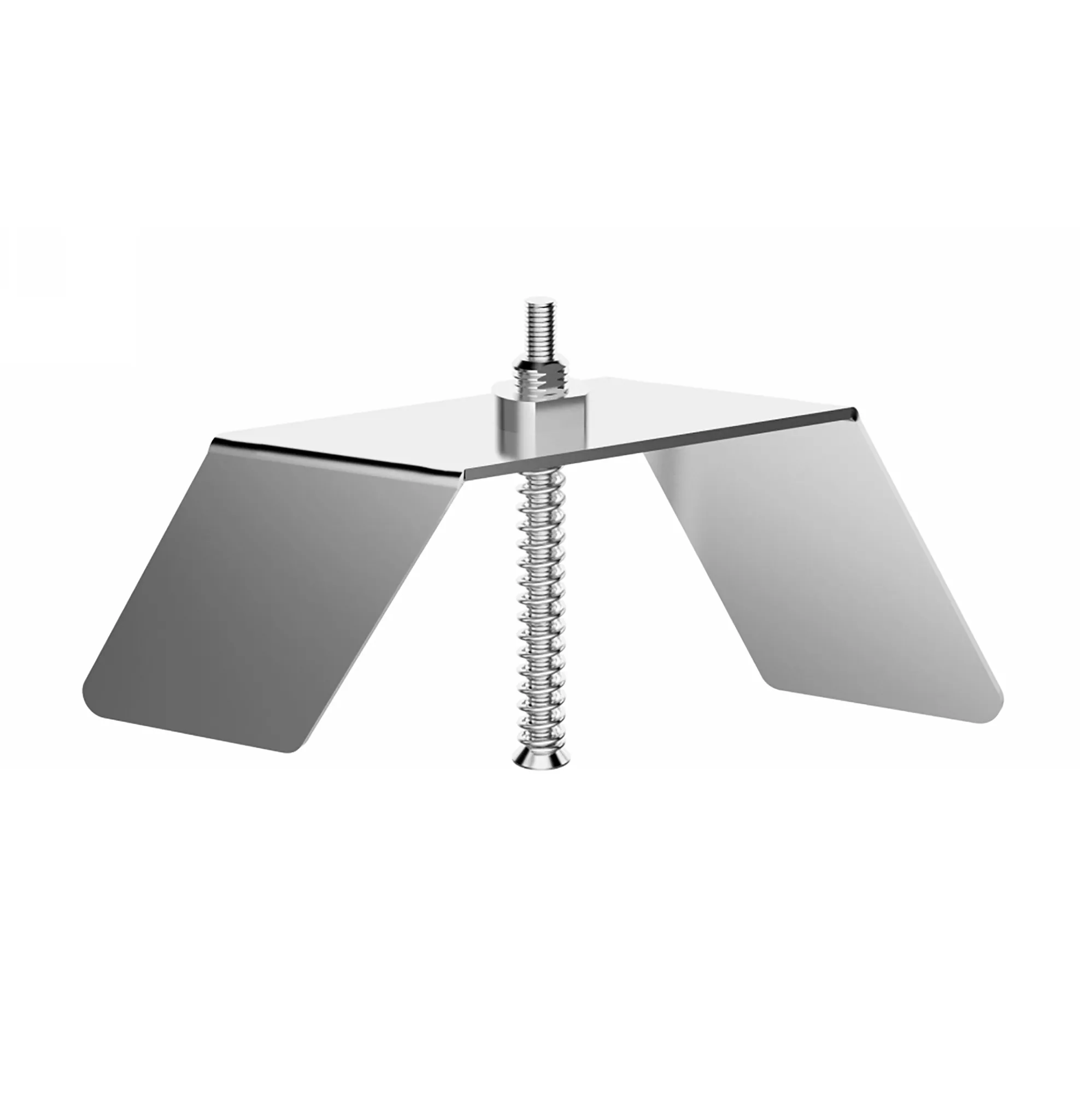 Lungo 5535R Profiles Dlux Profile Accessories